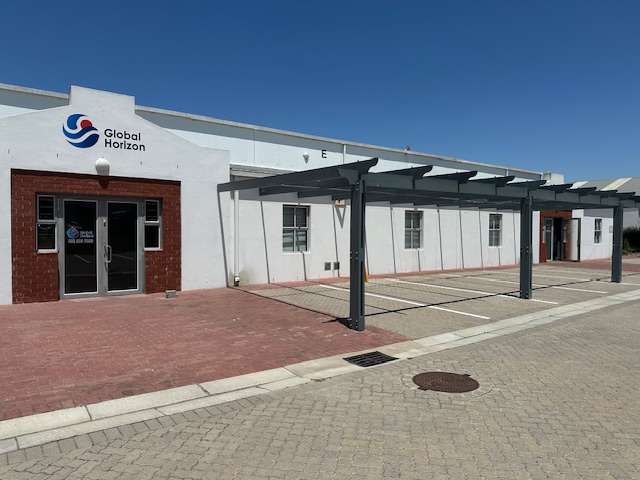 To Let commercial Property for Rent in Stellenbosch Farms Western Cape